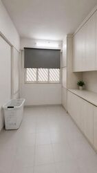 Blk 530 Serangoon North Avenue 4 (Serangoon), HDB 4 Rooms #579787041